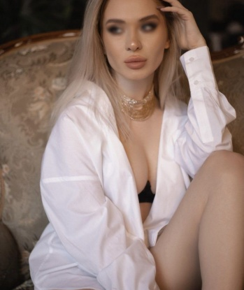 Анкета проститутки Мария - город Баженово, 21 год, №2238